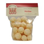 Bonbons miellline