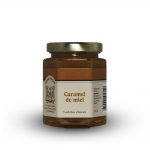 Caramel-Miel-190-recto