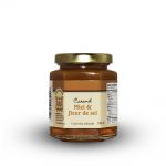 Caramel-fleur-sel-recto-190