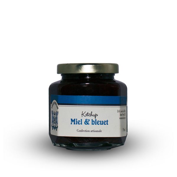 Ketchup-Miel-&-Bleuet-recto