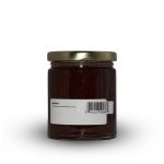 Marmelade-canneberge-verso