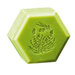 savon citron web