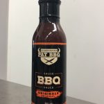 saucebbqoriginal