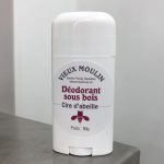 deodorant-sous-bois