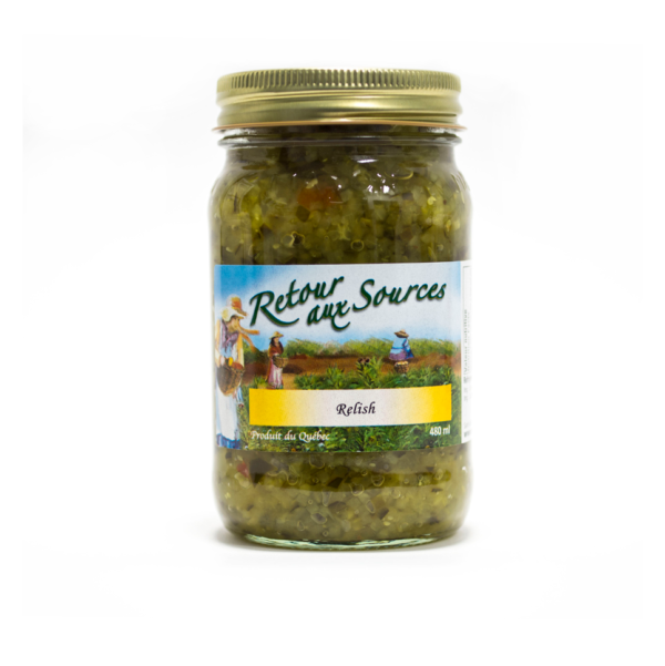 relish-600×601