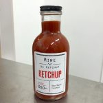 ketchup_padoue