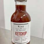 ketchup_fume