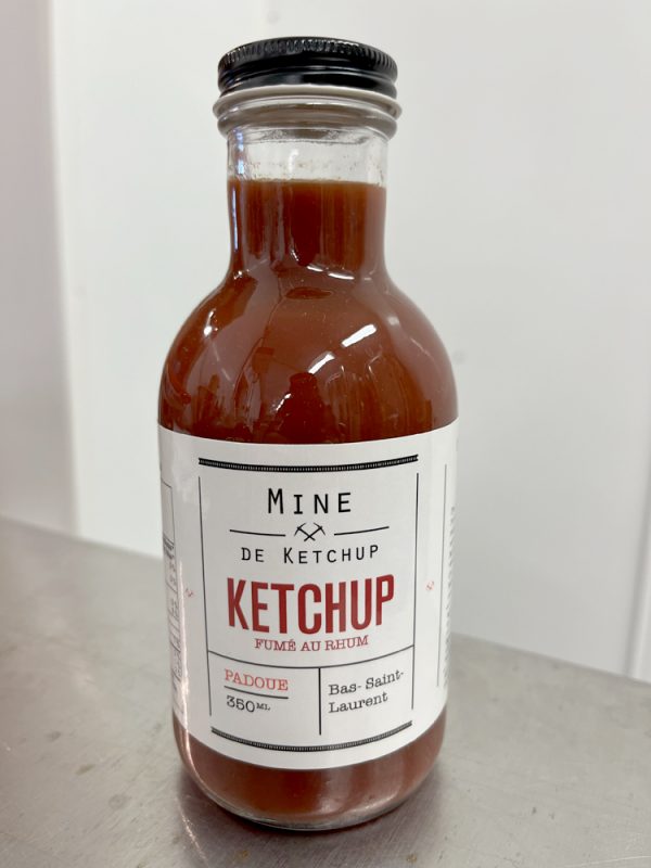 ketchup_fume